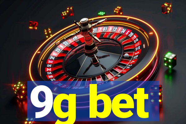 9g bet